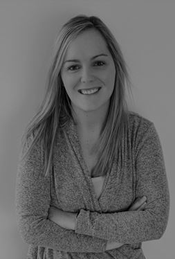 Image is not available