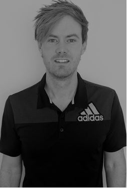 Image is not available