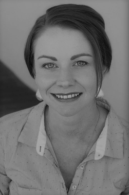 Image is not available