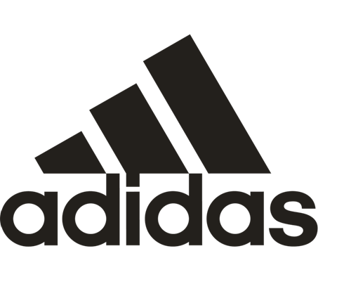 Image is not available