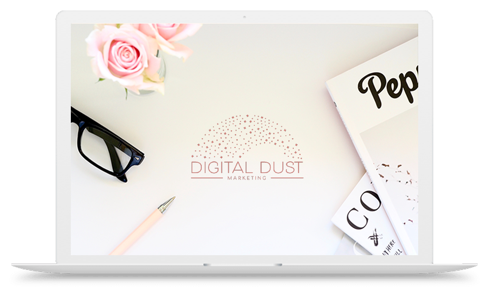 Image is not available