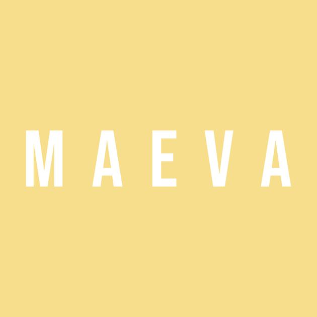 Image is not available