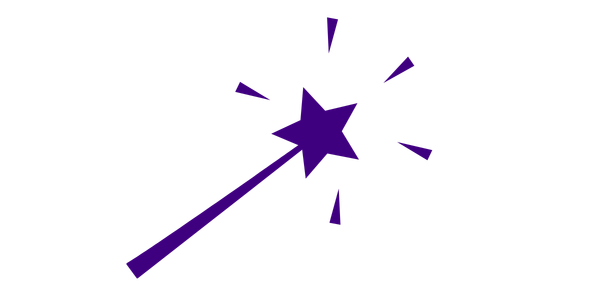 Digital Dust Australia